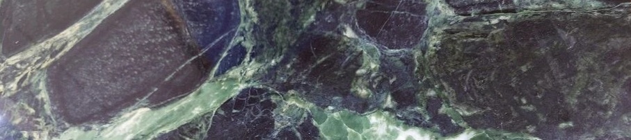 Гранит Змеевик